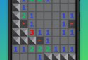 Minesweeper Pro