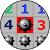 Minesweeper Pro