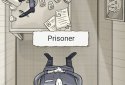 Prisoner - Warden