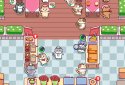 Cat Bar - Restaurant Tycoon