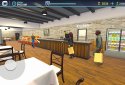 Restaurant Simulator 3D Bar