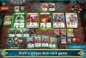 Hero Realms