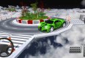 RVG Skypark Car Parking Games