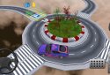 RVG Skypark Car Parking Games