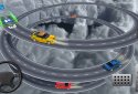 RVG Skypark Car Parking Games