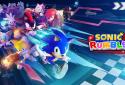 Sonic Rumble