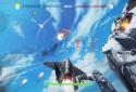 Sky Combat 2: Air Combat PvP