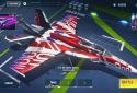 Sky Combat 2: Air Combat PvP