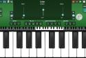 Arranger Keyboard