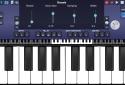 Arranger Keyboard