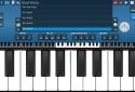 Arranger Keyboard