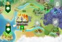 Mistland Saga: RPG Games