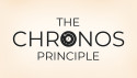 The Chronos Principle