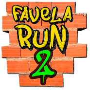 Favela Run 2