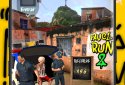 Favela Run 2