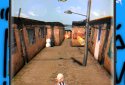 Favela Run 2