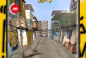 Favela Run 2