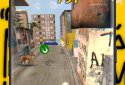 Favela Run 2