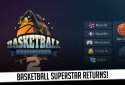 Basketball Superstar 2