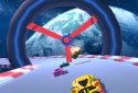 Car Race 3D: Car Racing