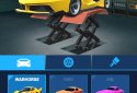 Car Race 3D: Car Racing