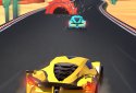 Car Race 3D: Car Racing