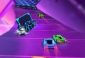 Car Race 3D: Car Racing