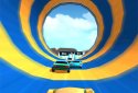 Car Race 3D: Car Racing