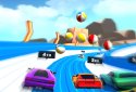 Car Race 3D: Car Racing