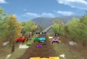 Car Race 3D: Car Racing