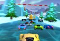 Car Race 3D: Car Racing