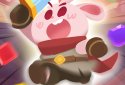 Anipang Matchlike (Puzzle RPG)