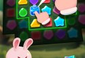 Anipang Matchlike (Puzzle RPG)