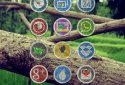 Rugo - Icon Pack