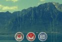 Rugo - Icon Pack