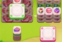 Triple Treats: Tile Match