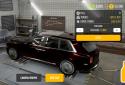 Car Parking Multiplayer 2