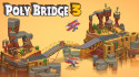 Poly Bridge 3