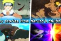 NARUTO: Ultimate Ninja STORM