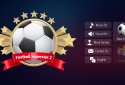 Futbol Süperstarı 2