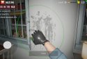 Crime Scene Cleaner: Mobile 3D