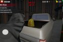 Crime Scene Cleaner: Mobile 3D