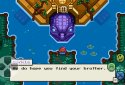 Crunchyroll: Blossom Tales II