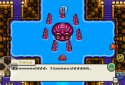 Crunchyroll: Blossom Tales II