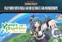 Yohane the Parhelion NitM