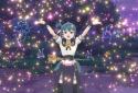 Yohane the Parhelion NitM