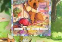 Pokémon TCG Cebi