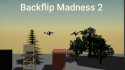 Backflip Madness 2