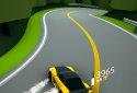 Drifto - Touge Drift Racing