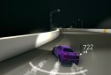 Drifto - Touge Drift Racing